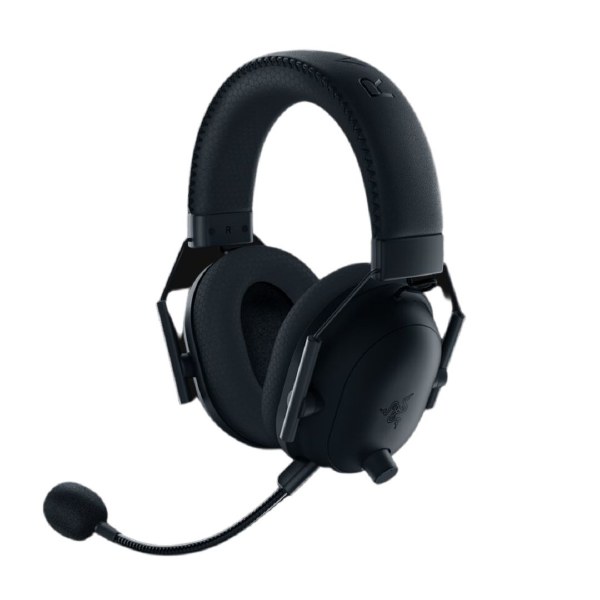 Razer BlackShark V2 Pro Wireless Gaming Headset TECS